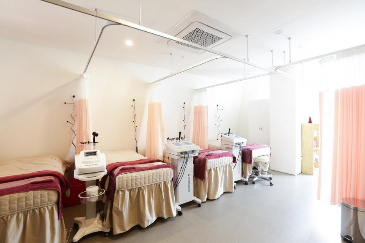 Вью (View Plastic Surgery)